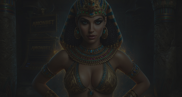 Amonbet