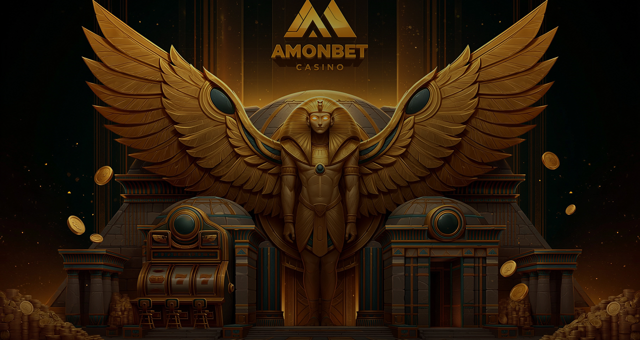 Amonbet